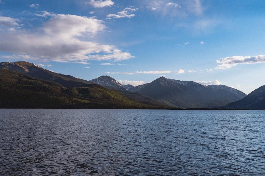 Cost To Build A House In Colorado (2026)