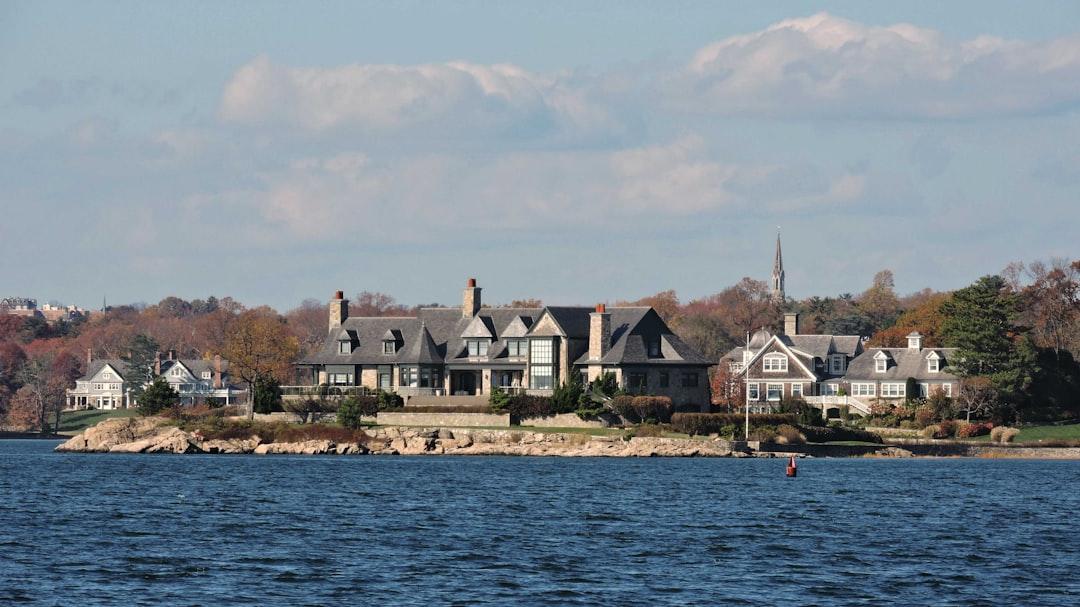 Cost To Build A House In Connecticut (2026)