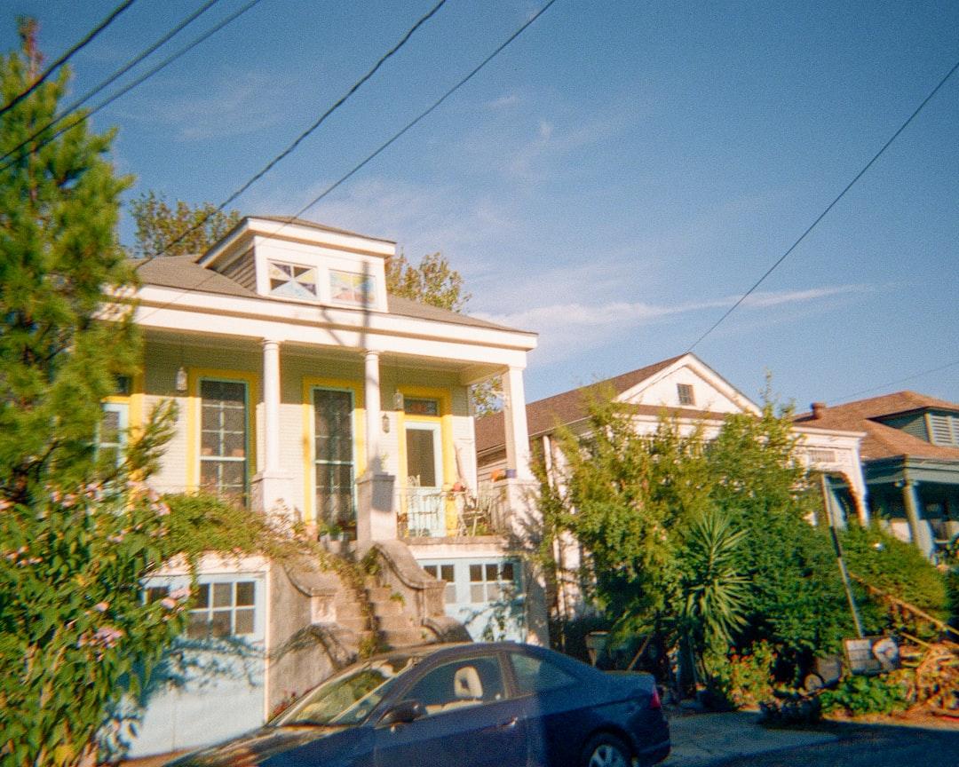 Cost To Build A House In Louisiana (2026)