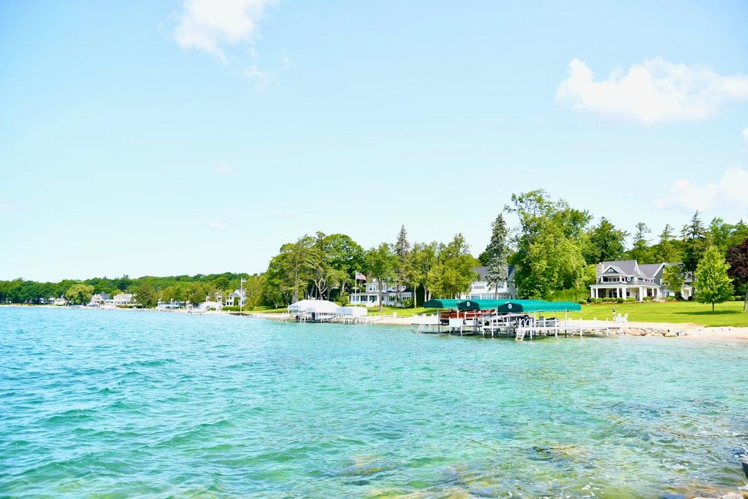 Cost To Build A House In Michigan (2026)