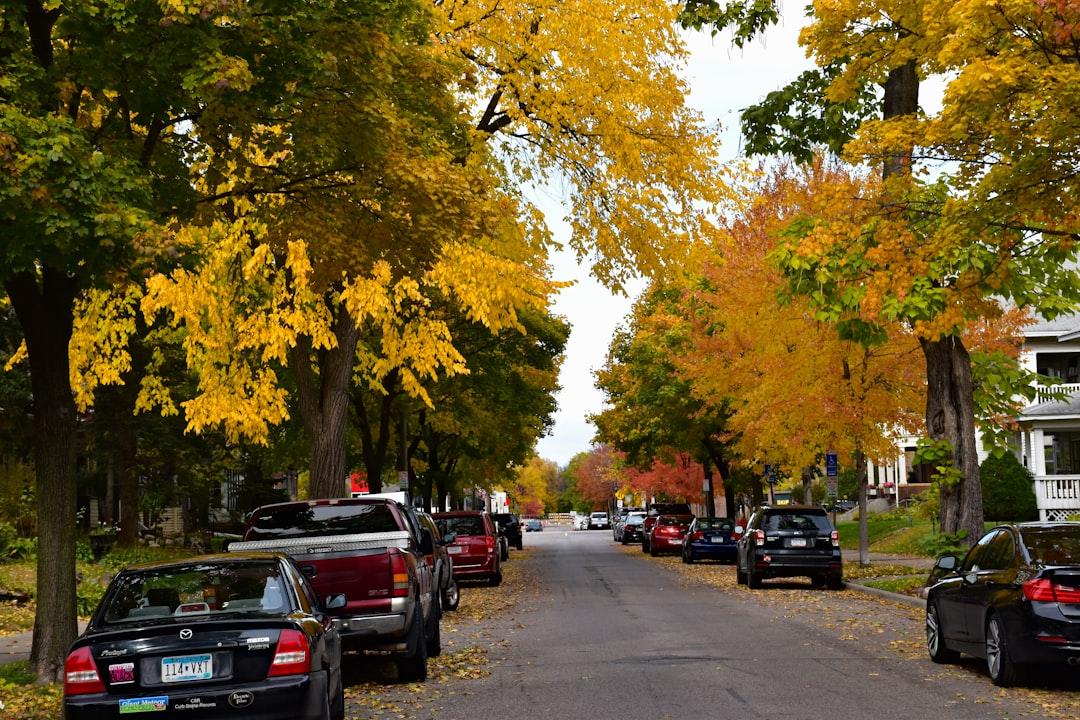 Cost To Build A House In Minnesota (2026)