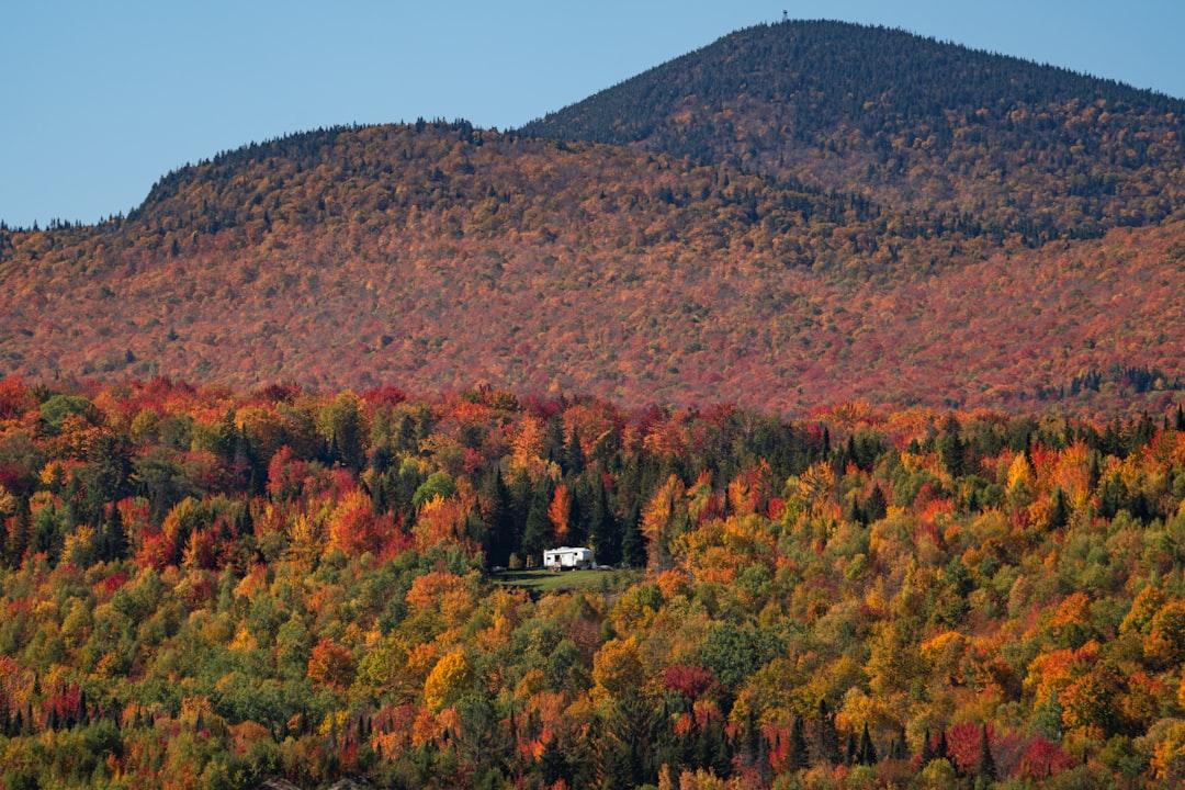 Cost To Build A House In New Hampshire (2026)