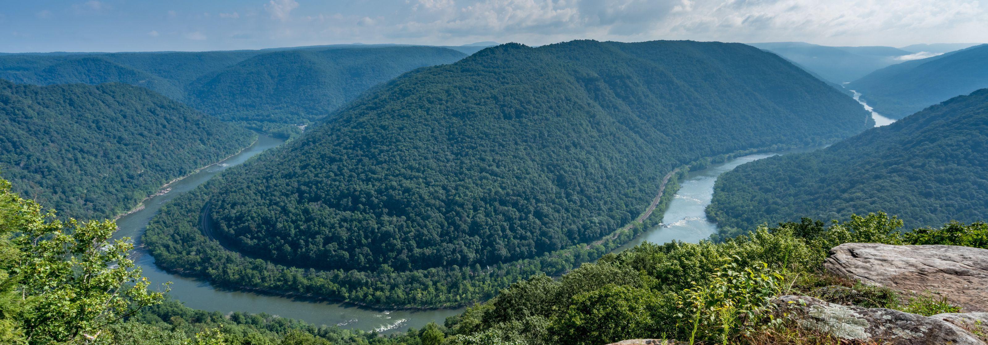 Cost To Build A House In West Virginia (2026)