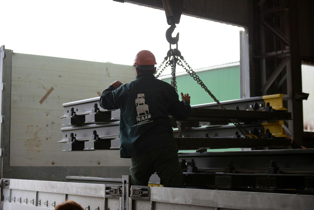 Modular Vs Stick Built Cost (2026)