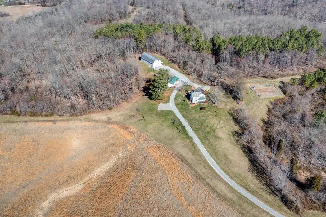 Site Work And Utilities When Building A House (2026)