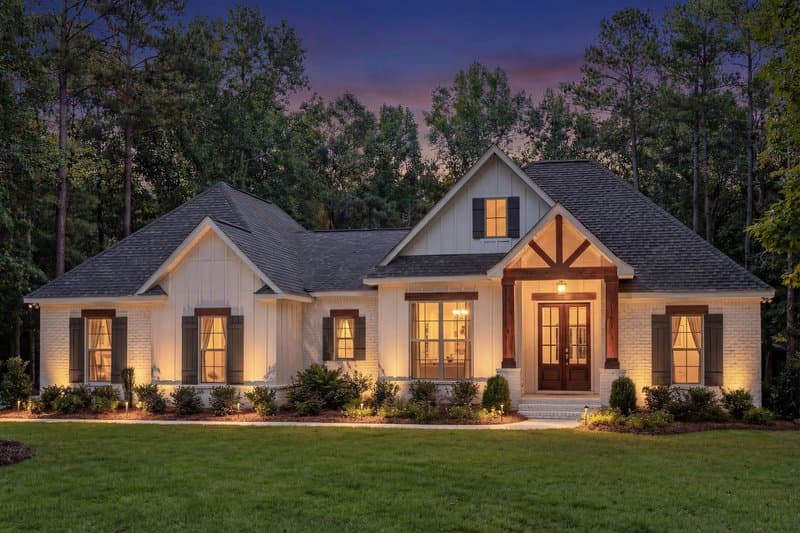 Cost to build plan 430-99 from houseplans.com
