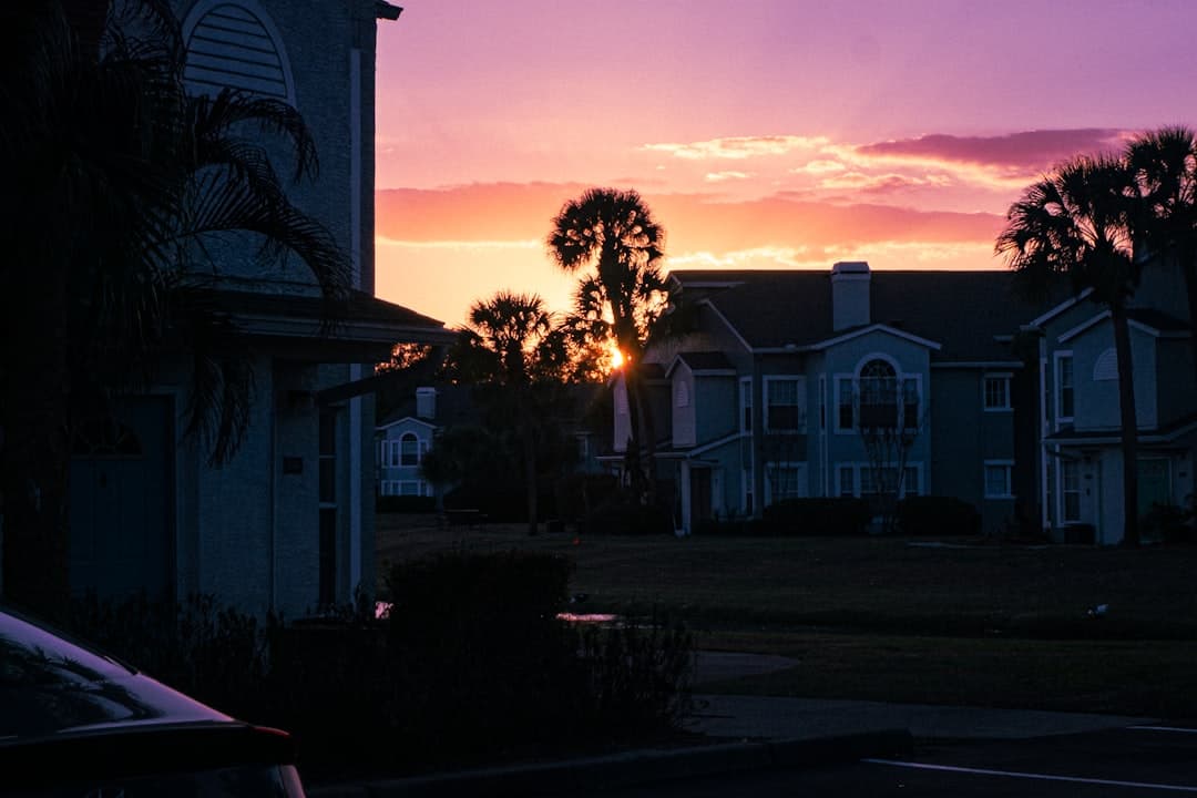 Cost To Build A House In Florida (2026)