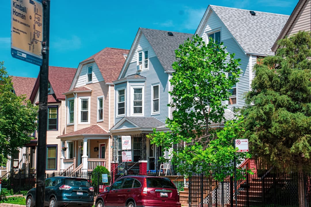 Cost To Build A House In Illinois (2026)
