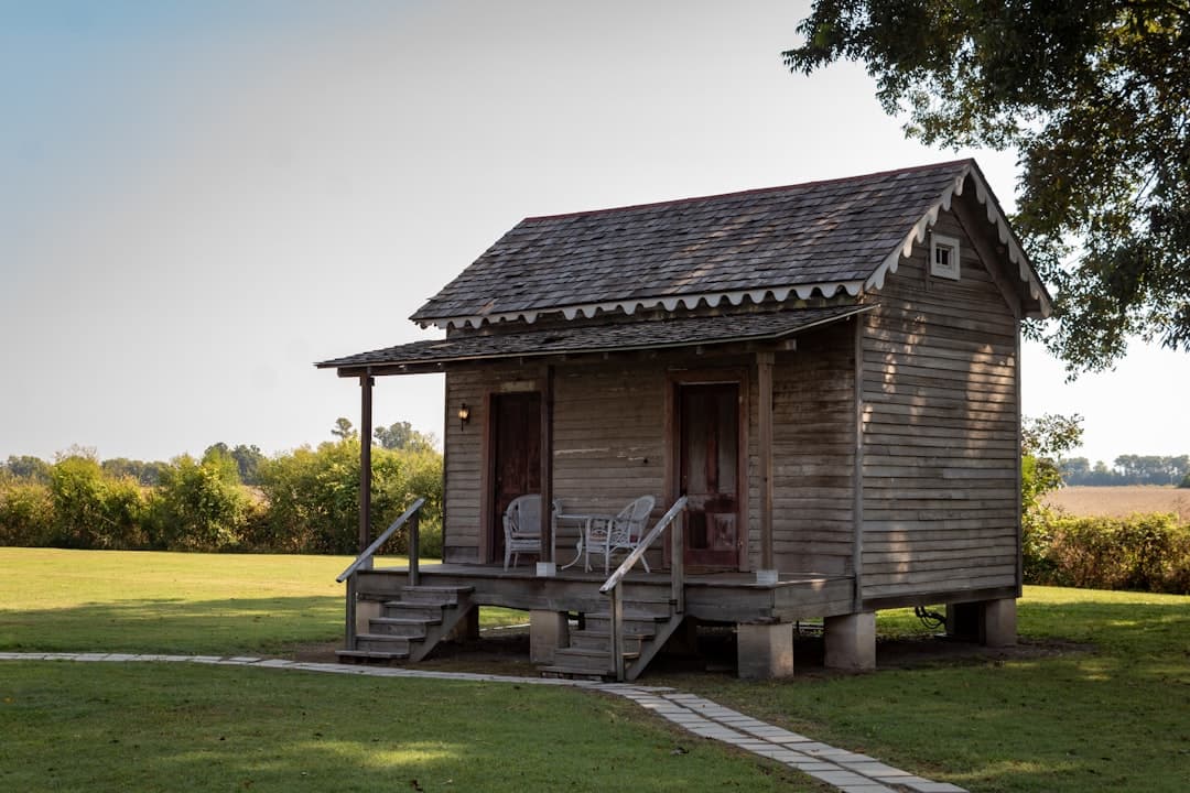 Cost To Build A House In Mississippi (2026)