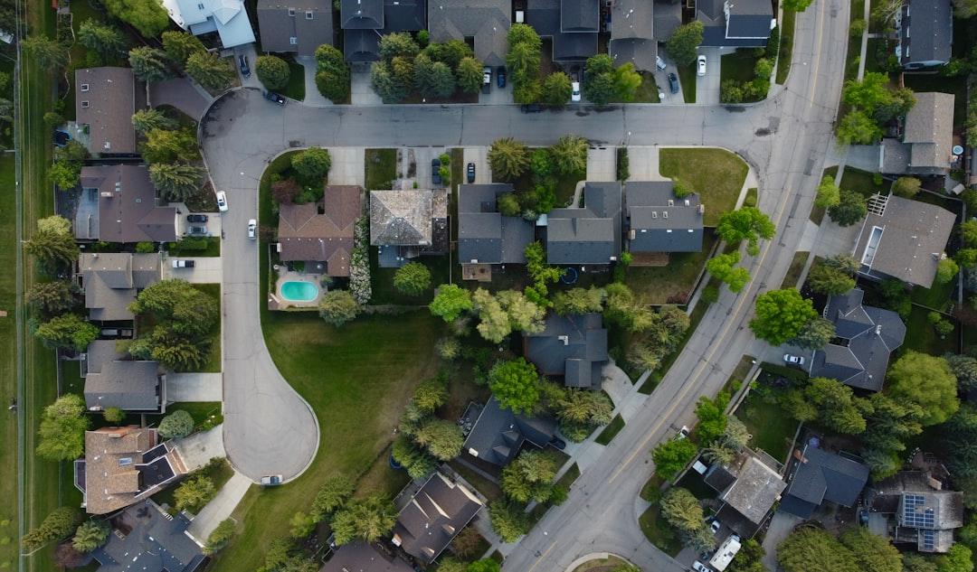 Cost To Build A House In Georgia (2026)