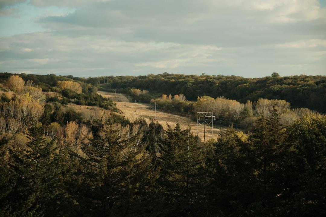 Cost To Build A House In Iowa (2026)