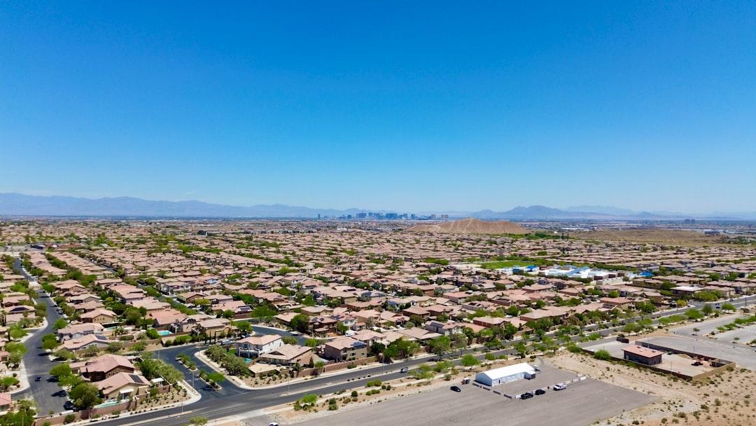 Cost To Build A House In Nevada (2026)