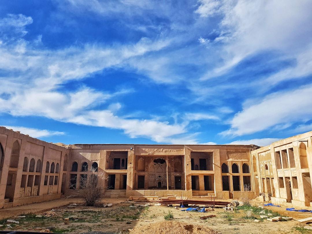 Custom Home Vs Spec Home (2026)