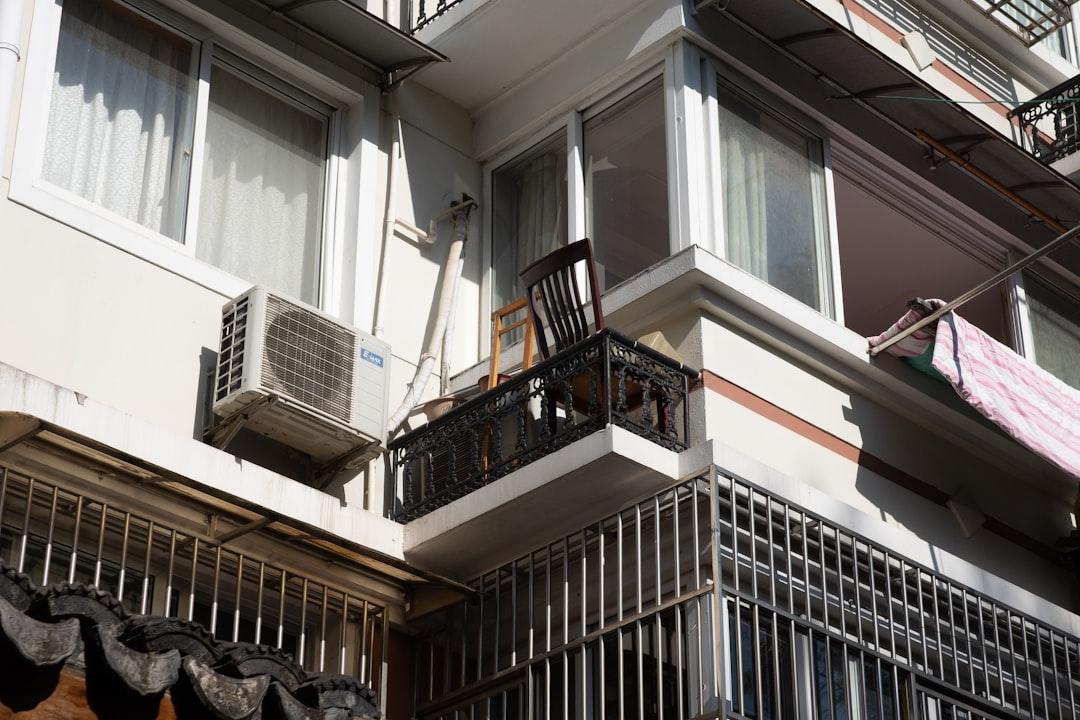 New Construction Hvac Cost (2026)