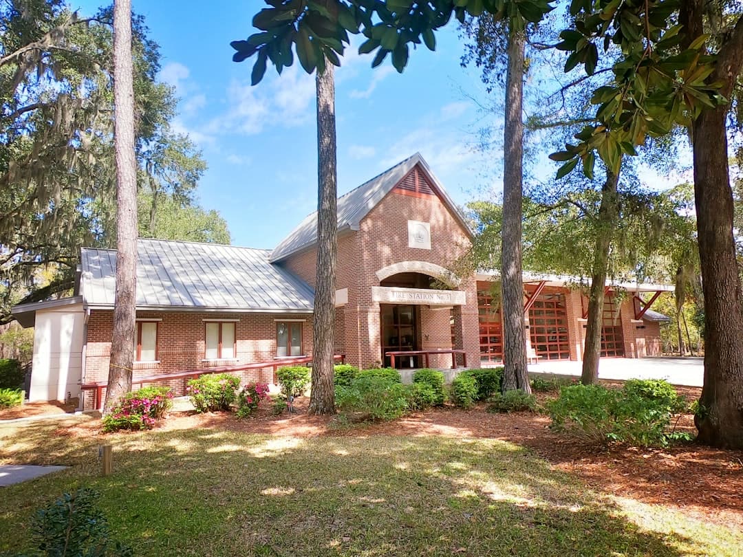 Cost to build a house per Square foot, things to be careful about and other things to consider.