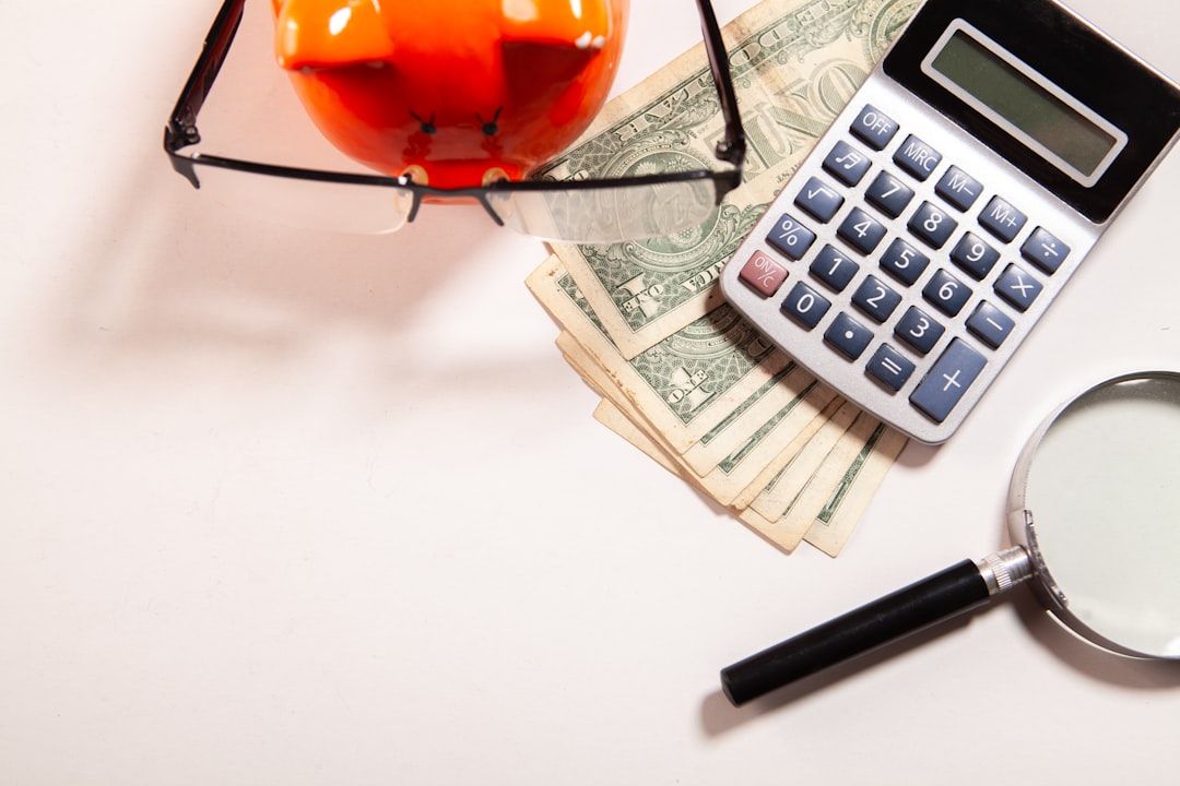 Estimated Alaska home construction cost ranges by region on a map with Anchorage, Fairbanks, Juneau, and remote areas highlighted