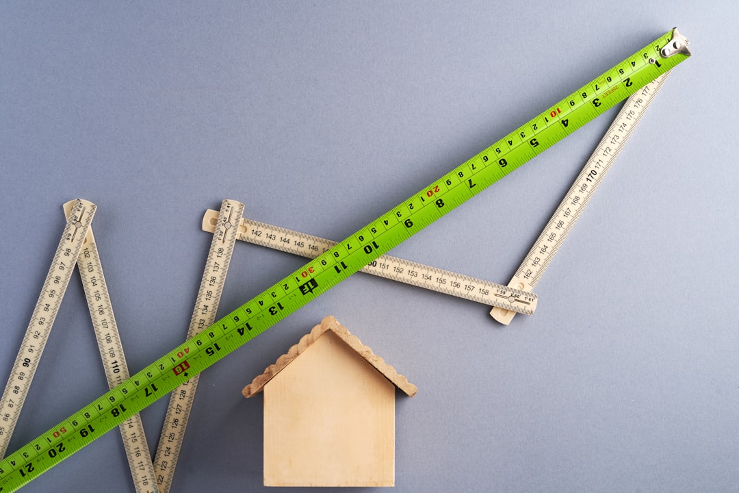 Nebraska home construction costs comparison chart showing metro vs rural ranges