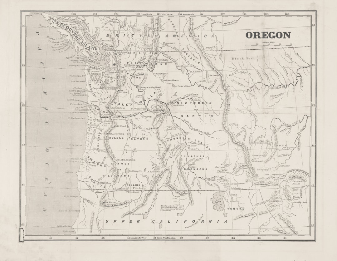 A photo of an estimator reviewing a detailed cost breakdown spreadsheet with house plan drawings