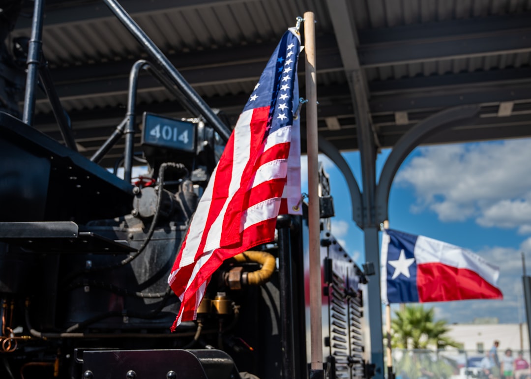 A side-by-side comparison of builder-grade vs mid-range vs high-end interior finish selections in a Texas home