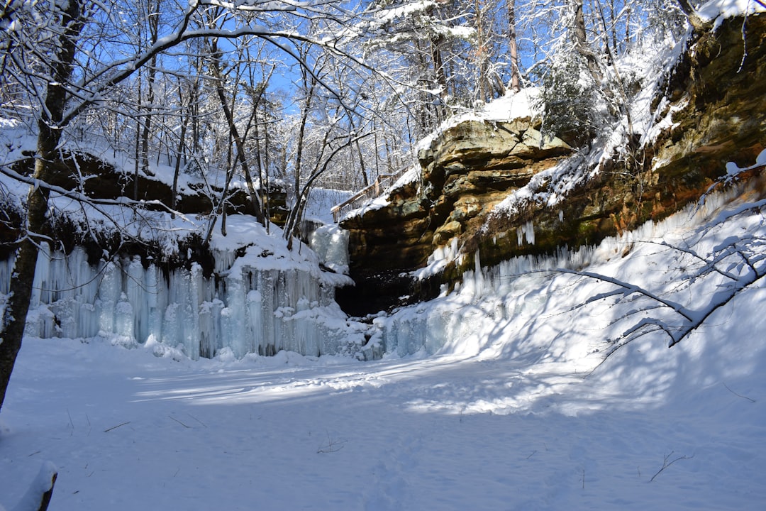 Side-by-side comparison of slab, crawlspace, and basement foundations for cold climates