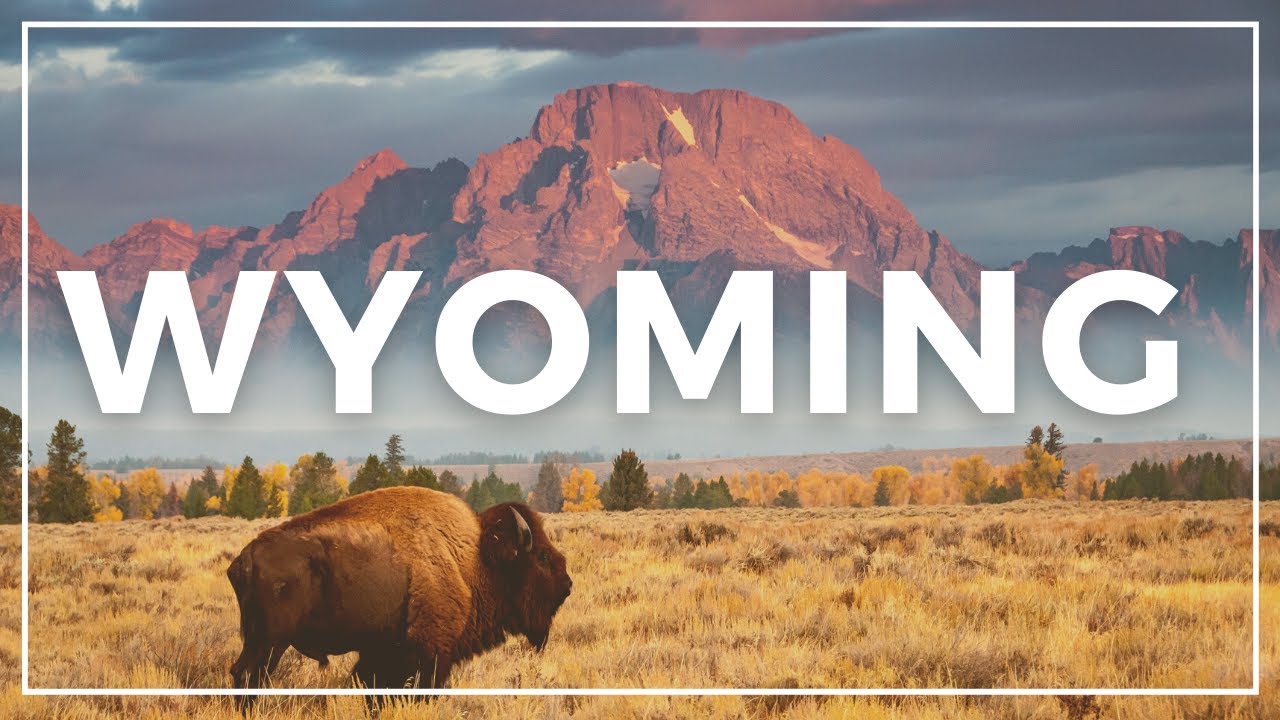 image from Cost to Build a House in Wyoming 2024