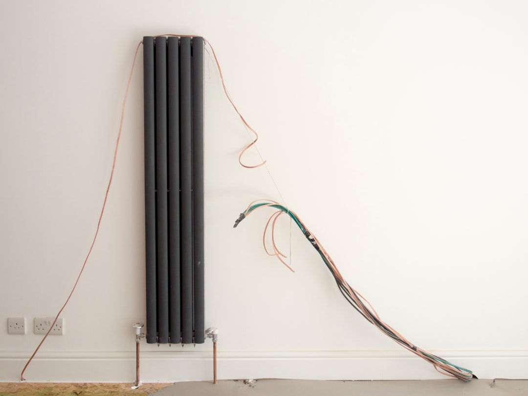 Comparison chart concept showing typical installed cost ranges for gas furnace, heat pump, and electric resistance by region