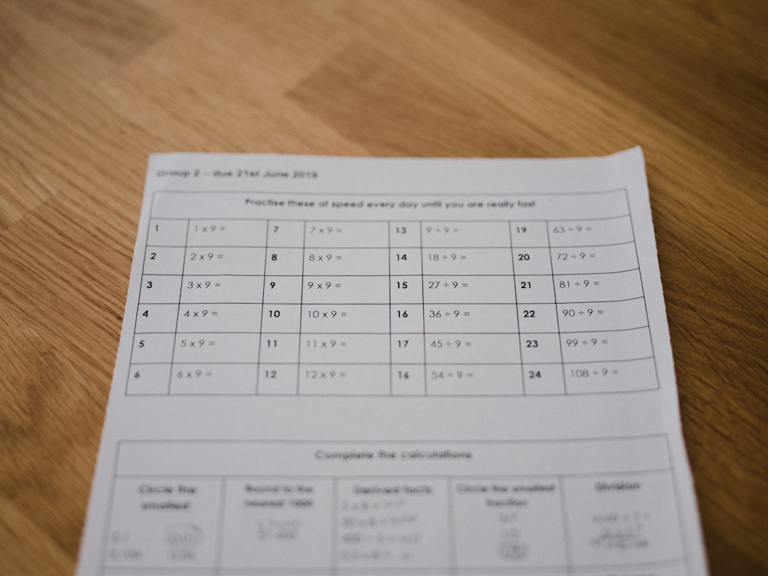 A cost comparison table showing how plumbing costs change with bathrooms, stories, and foundation type