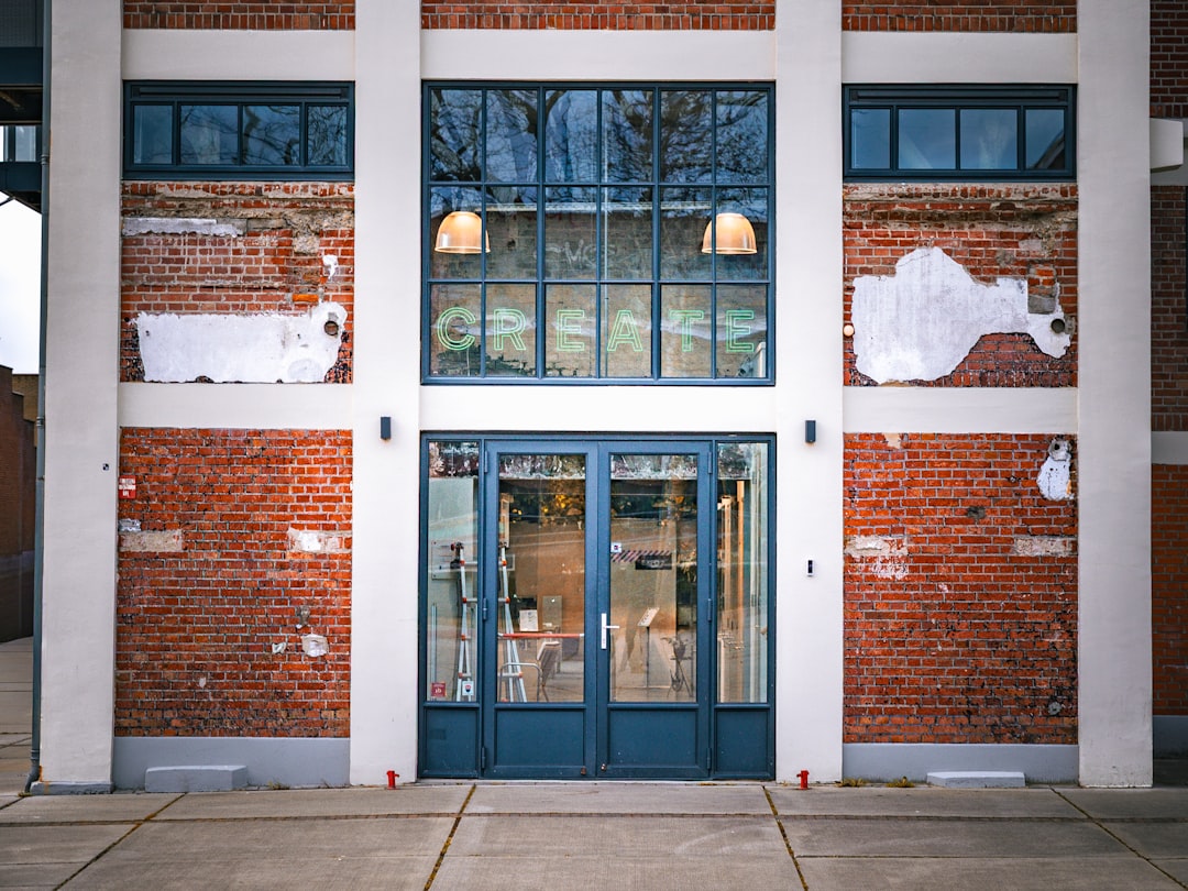 Exterior door options showing steel, fiberglass, and wood entry doors with sidelites