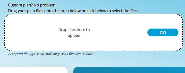 Cost To Build A House